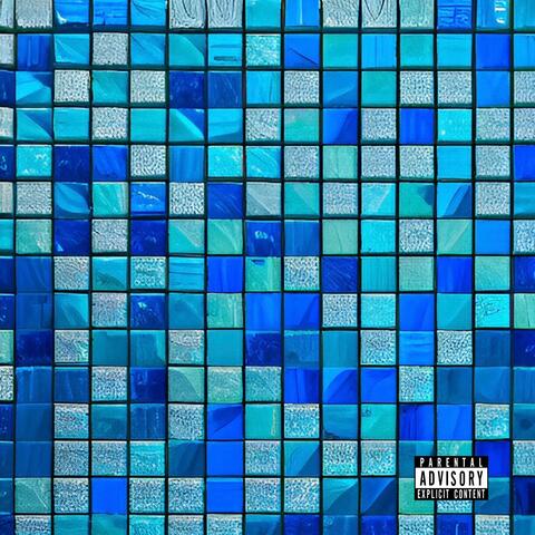 Pablo (feat. Kid Eur0 & Effort Assault Terror) [REMIX]