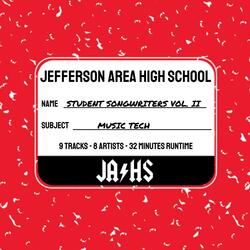 I Left You At Home (feat. Lauren Seames)
