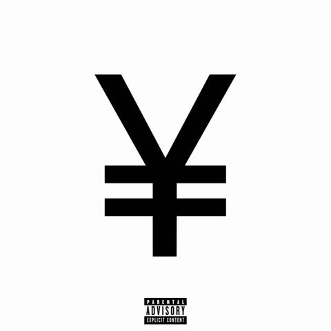 YEN