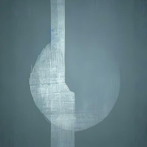 Feather