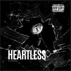 Heartless