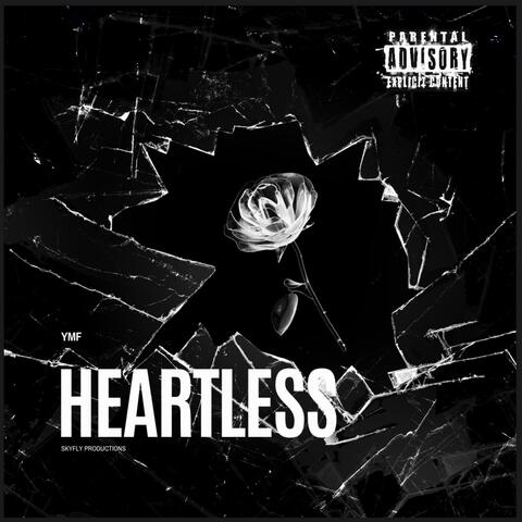 Heartless