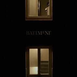 Batiment