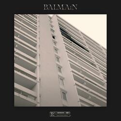 Balmain