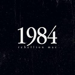 1984