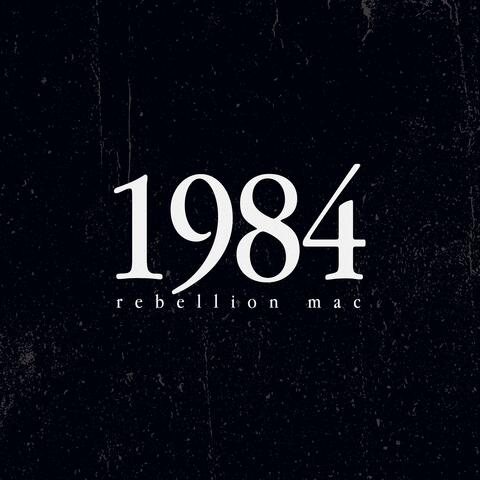 1984