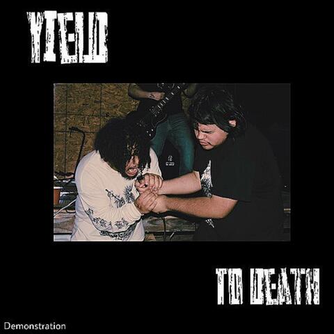 To Death (Demo)