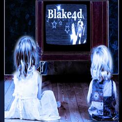 Artificial Girlfriend Simulator