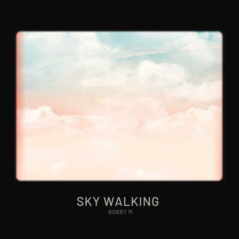 Sky Walking