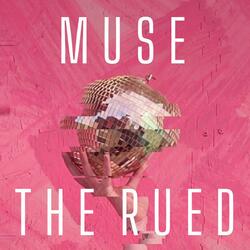 MUSE