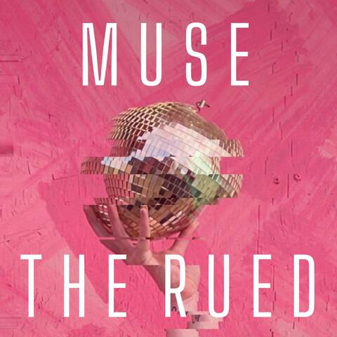 MUSE