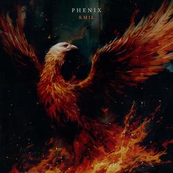 Phenix