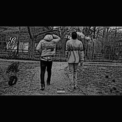 B.A.M.D (feat. E$$ence)