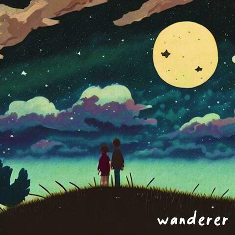 wanderer