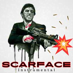 Scarface