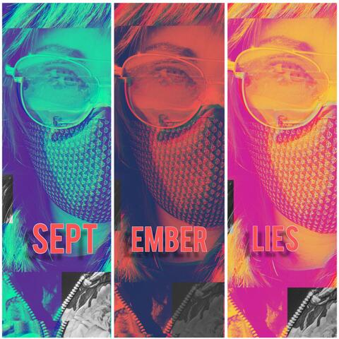 September Lies (feat. Trapping Shadows)