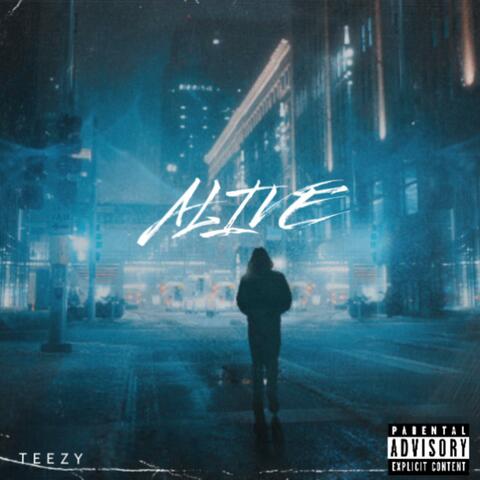 Alive