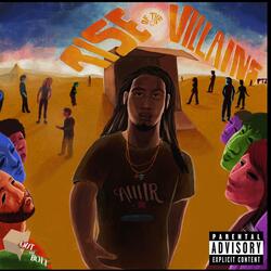 Its Some More (feat. T2G Gunna)