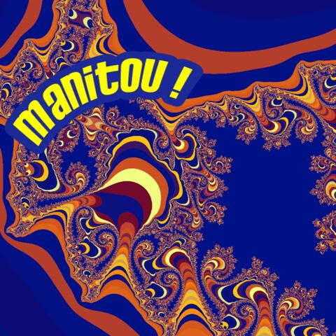 Manitou