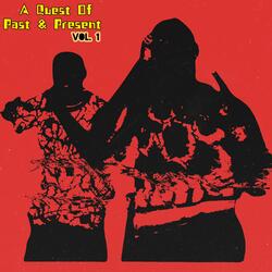 Hype Juice (2007) (Radio Edit)