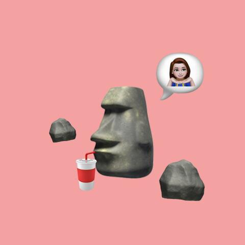 一
