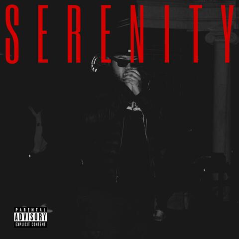 SERENITY
