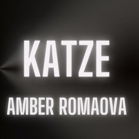 KATZE