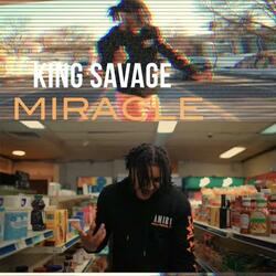 Miracle (single)