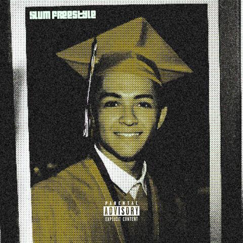 SLUM FREESTYLE