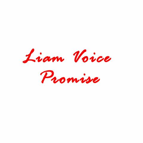 PROMISE