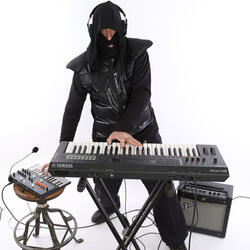 B.I.O. (Beat It Out)