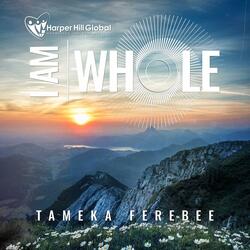 I Am Whole