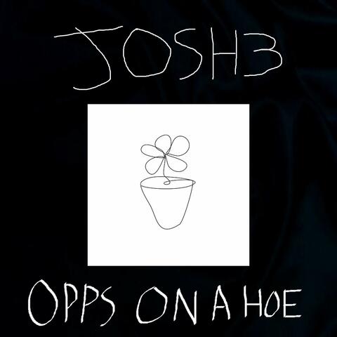 Opps On A Hoe