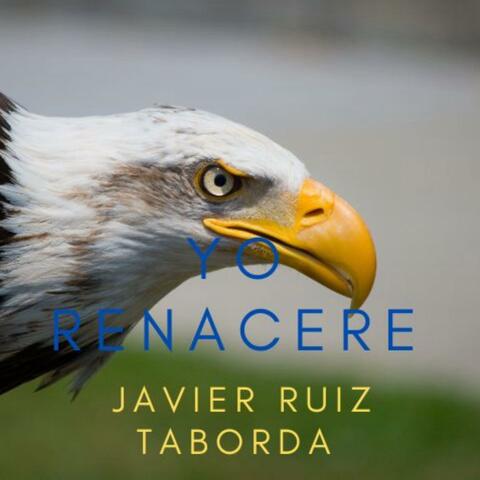 YO RENACERE