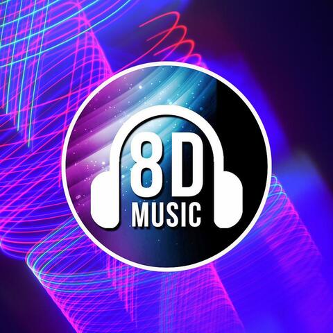 Headphone Beats (8D Audio)