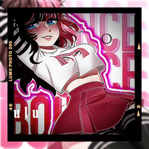 O (Speed Version)