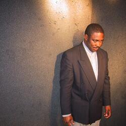 Only You Lord/Only You Left/Stripped Bare And Naked Just Like Job