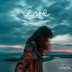 Rêve