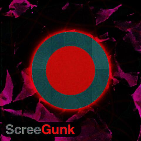 ScreeGunk Vol. 2: Night