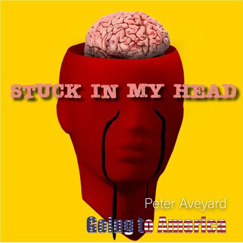 Stuck In My Head