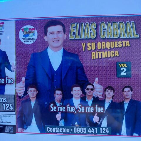 Corazoncita