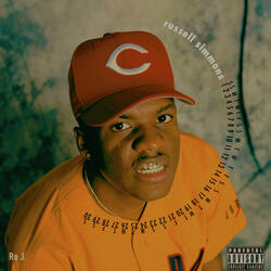 Russell Simmons (feat. Daylan Gideon)