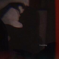 Everything