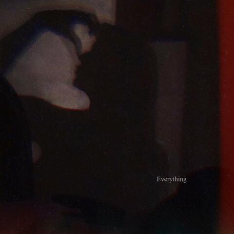 Everything