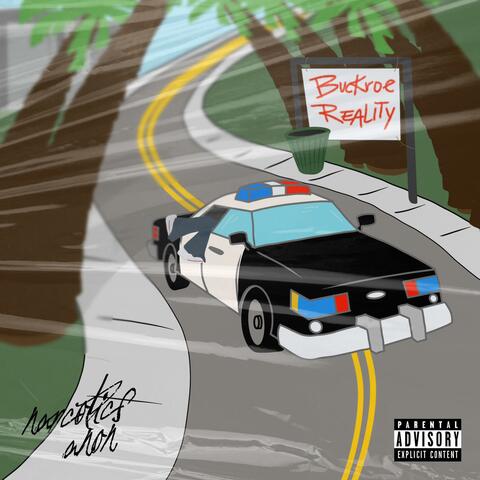 Walk Em Down (feat. ChoppaBenz)