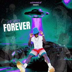 2Rare (Forever)