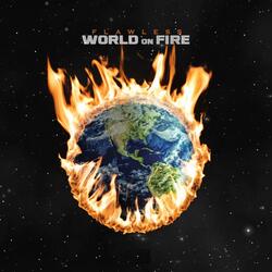 World On Fire