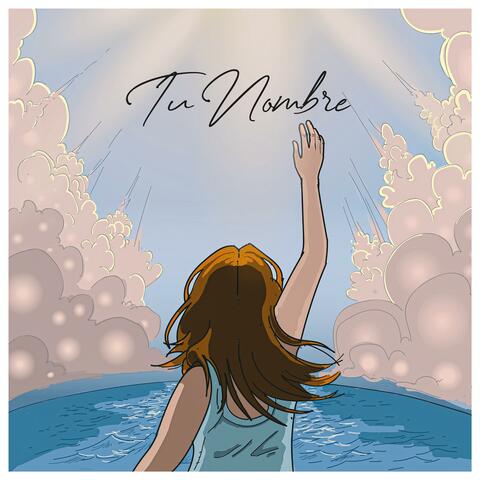 Tu Nombre