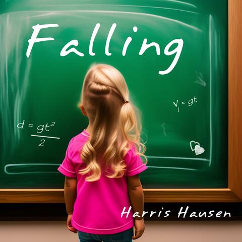 Falling