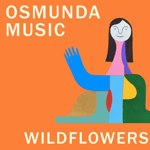 Wildflowers
